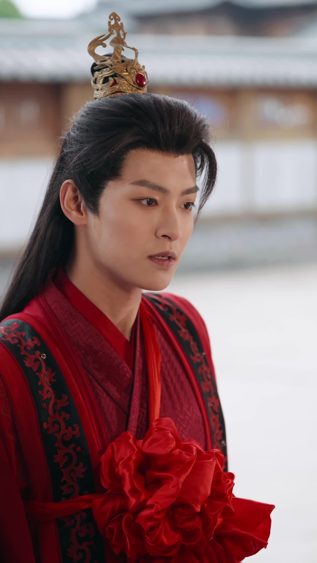 Episode 20 - All Four Husbands Are Done